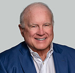 Randy Burden - headshot