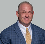 Rick Anderson - headshot