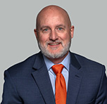 Eric Nadeau - headshot