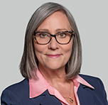 Samantha Baiman Vellios - headshot