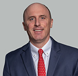 Kyle Thompson - headshot