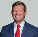 Rick Pullum - headshot