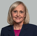 Susan Rich - headshot